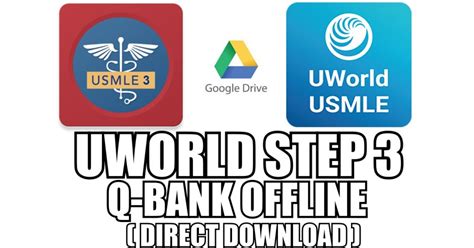 uworld step 3|uworld step 3 pdf.